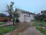 348 Clay Street - Photo 17
