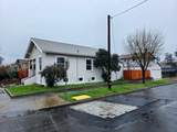 348 Clay Street - Photo 3