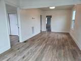 348 Clay Street - Photo 4