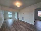 348 Clay Street - Photo 5