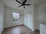 348 Clay Street - Photo 6