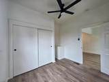 348 Clay Street - Photo 7