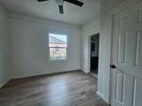 348 Clay Street - Photo 8