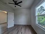 348 Clay Street - Photo 9