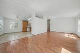 5535 Oak Dr - Photo 10