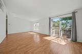 5535 Oak Dr - Photo 11