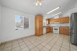 5535 Oak Dr - Photo 12
