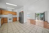 5535 Oak Dr - Photo 13