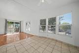 5535 Oak Dr - Photo 14