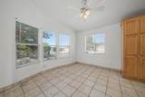 5535 Oak Dr - Photo 15