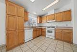 5535 Oak Dr - Photo 16