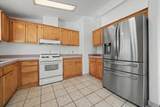 5535 Oak Dr - Photo 17