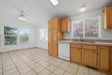 5535 Oak Dr - Photo 18