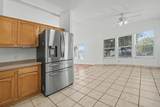5535 Oak Dr - Photo 19