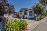 5535 Oak Dr - Photo 2