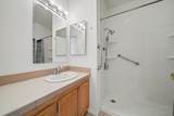 5535 Oak Dr - Photo 20