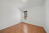 5535 Oak Dr - Photo 21