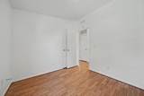 5535 Oak Dr - Photo 22