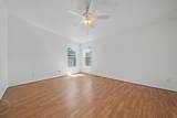 5535 Oak Dr - Photo 23