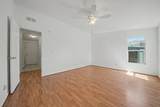 5535 Oak Dr - Photo 24