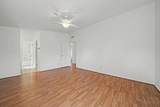 5535 Oak Dr - Photo 25