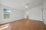 5535 Oak Dr - Photo 26