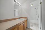 5535 Oak Dr - Photo 27