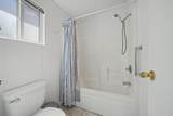 5535 Oak Dr - Photo 28