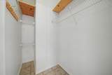 5535 Oak Dr - Photo 29