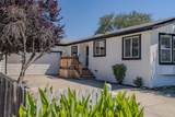 5535 Oak Dr - Photo 3