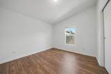 5535 Oak Dr - Photo 30