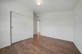 5535 Oak Dr - Photo 31