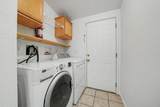5535 Oak Dr - Photo 32