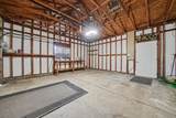 5535 Oak Dr - Photo 33
