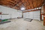 5535 Oak Dr - Photo 34