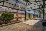 5535 Oak Dr - Photo 35