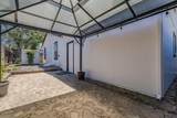 5535 Oak Dr - Photo 36