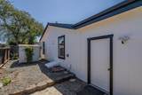 5535 Oak Dr - Photo 37