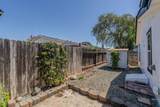 5535 Oak Dr - Photo 38