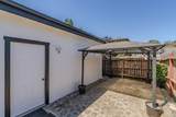 5535 Oak Dr - Photo 39