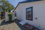 5535 Oak Dr - Photo 40