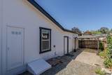 5535 Oak Dr - Photo 41