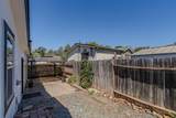 5535 Oak Dr - Photo 42