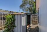 5535 Oak Dr - Photo 43