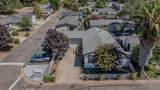 5535 Oak Dr - Photo 44