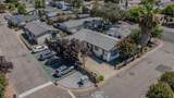 5535 Oak Dr - Photo 45