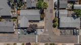 5535 Oak Dr - Photo 46