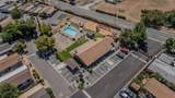 5535 Oak Dr - Photo 47