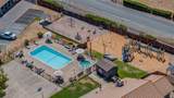 5535 Oak Dr - Photo 48