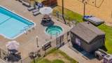 5535 Oak Dr - Photo 49